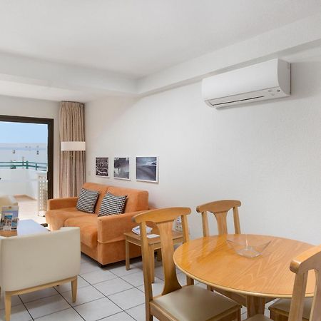 Sunset Bay Club Aparthotel Costa Adeje  Bagian luar foto