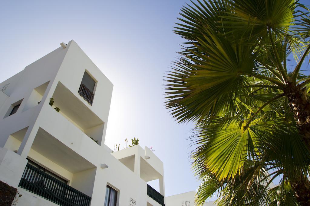 Sunset Bay Club Aparthotel Costa Adeje  Bagian luar foto